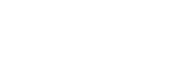 Assurance Gennevilliers